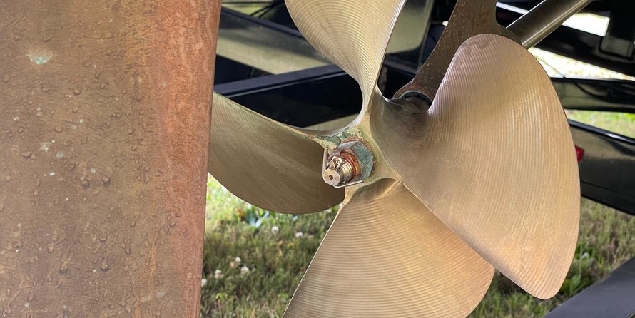 Gekko sports revo 6.7