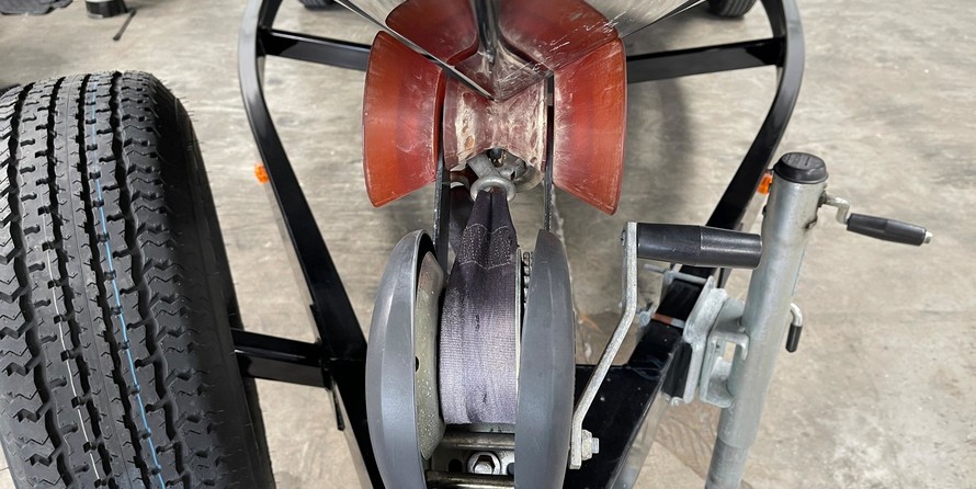 Gekko sports revo 6.7