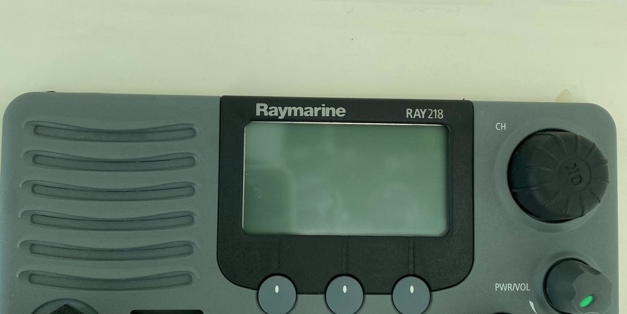 Boston Whaler 315 Conquest Pilothouse