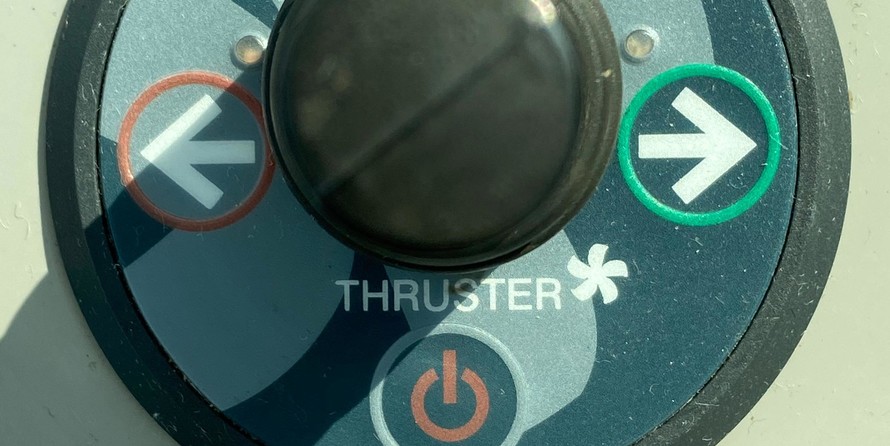 Boston Whaler 315 Conquest Pilothouse