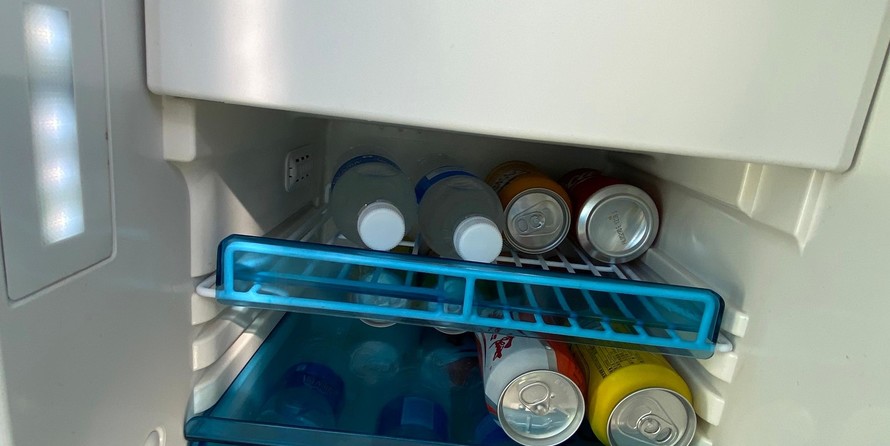 Boston Whaler 315 Conquest Pilothouse