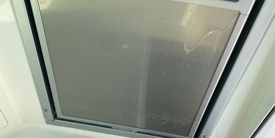 Boston Whaler 315 Conquest Pilothouse