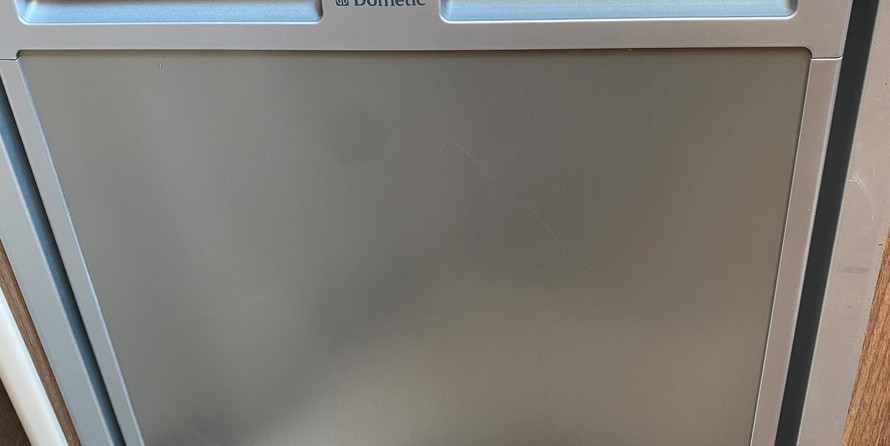 Boston Whaler 315 Conquest Pilothouse