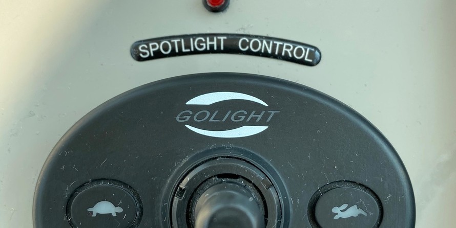 Boston Whaler 315 Conquest Pilothouse