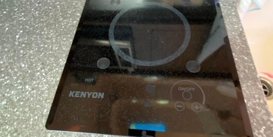 Boston Whaler 315 Conquest Pilothouse