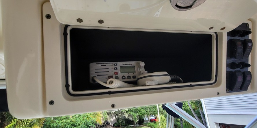 World cat 250 dc