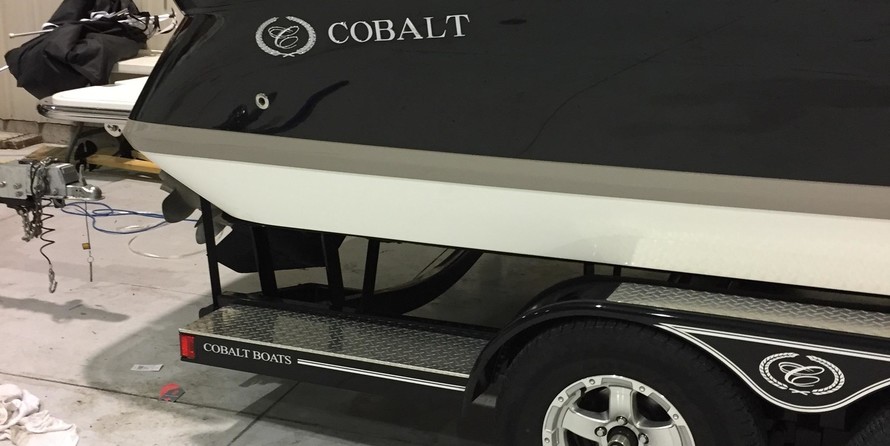 Cobalt 242