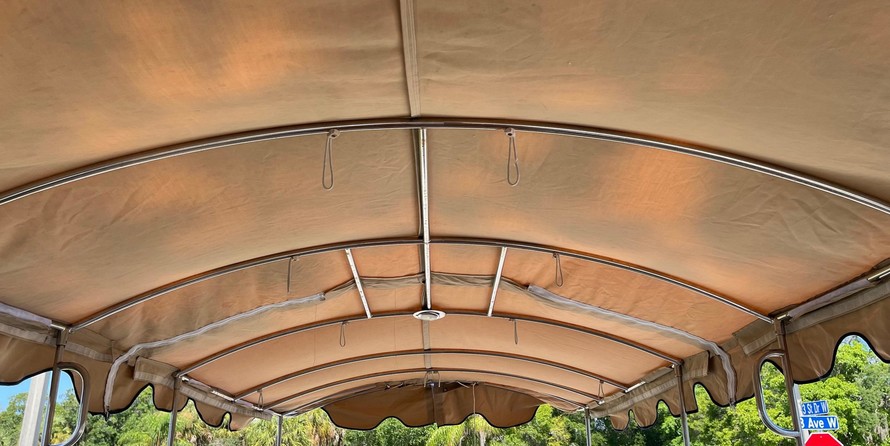 Carolina skiff 21 ultra