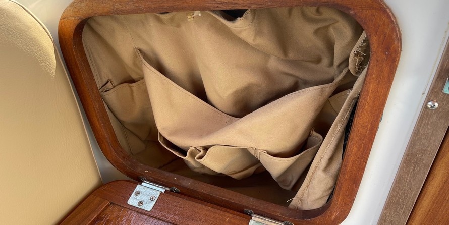 Carolina skiff 21 ultra