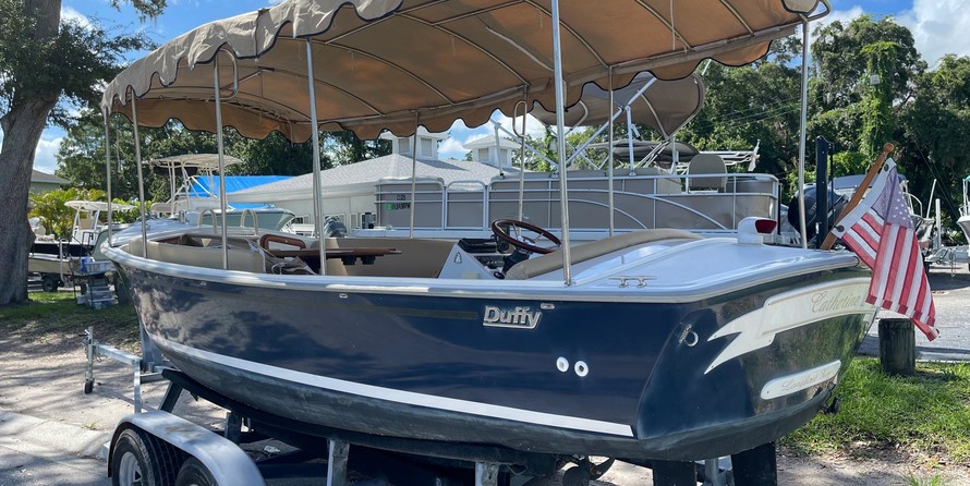 Carolina skiff 21 ultra