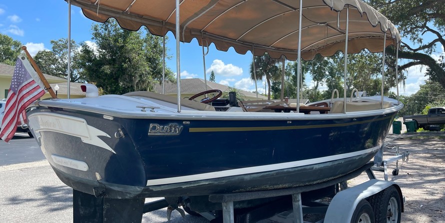 Carolina skiff 21 ultra