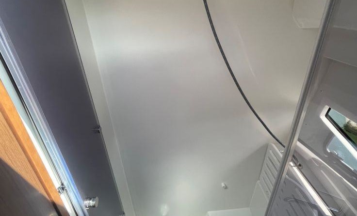 Jeanneau Merry Fisher 1095