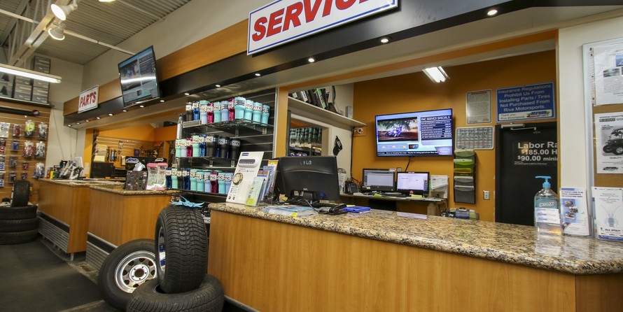 Wellcraft 242 Fisherman