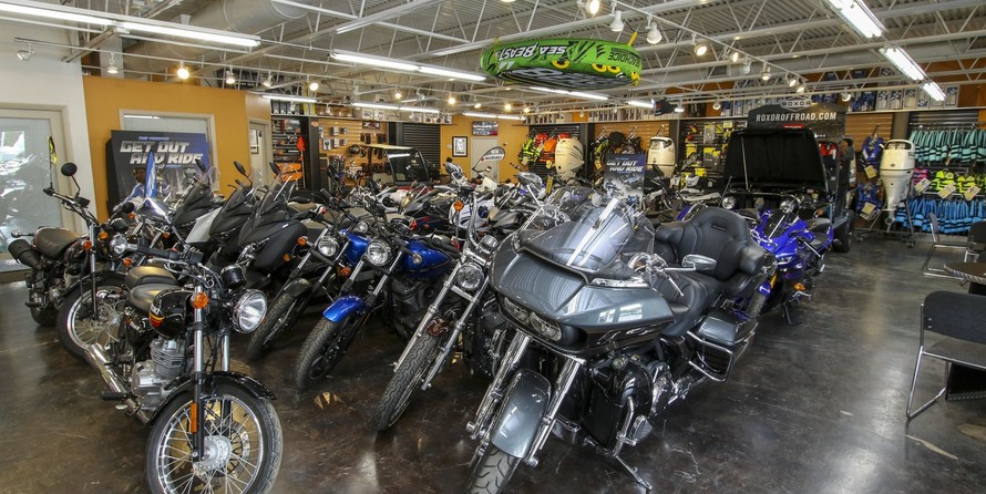 Wellcraft 242 Fisherman