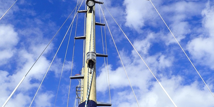 Siltala yachts nauticat 33 nauticat 33