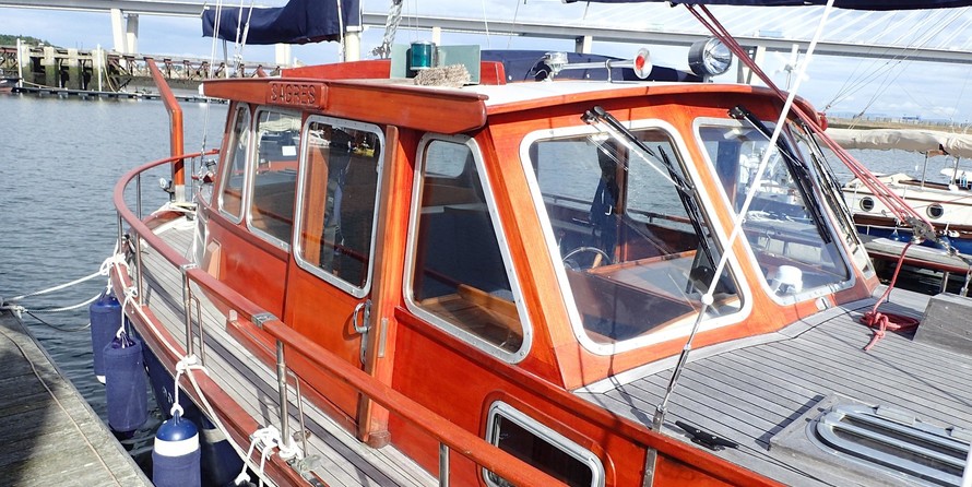 Siltala yachts nauticat 33 nauticat 33