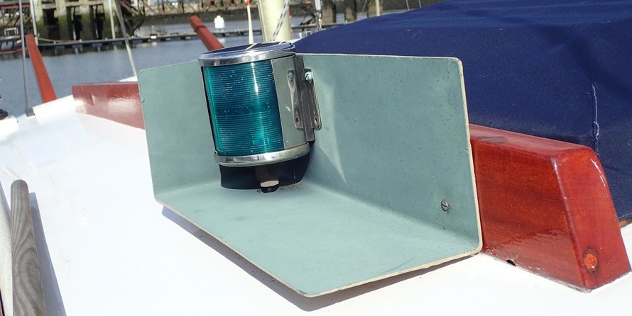 Siltala yachts nauticat 33 nauticat 33