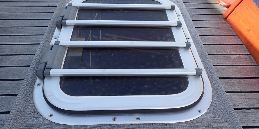 Siltala yachts nauticat 33 nauticat 33