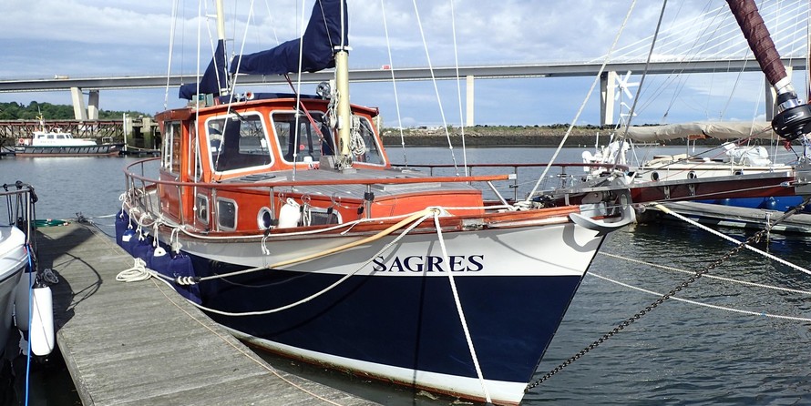 Siltala yachts nauticat 33 nauticat 33