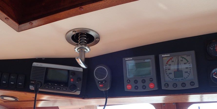 Siltala yachts nauticat 33 nauticat 33