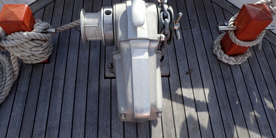 Siltala yachts nauticat 33 nauticat 33