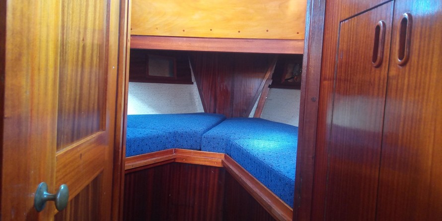 Siltala yachts nauticat 33 nauticat 33