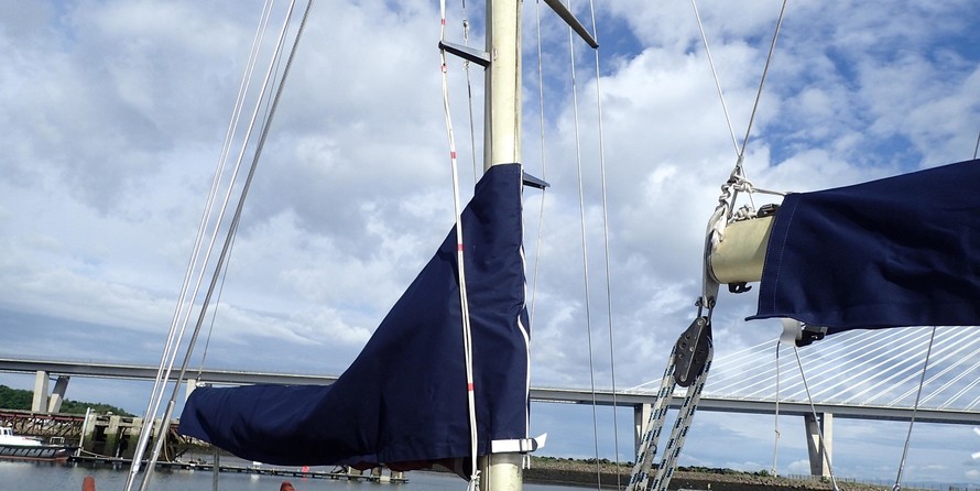Siltala yachts nauticat 33 nauticat 33