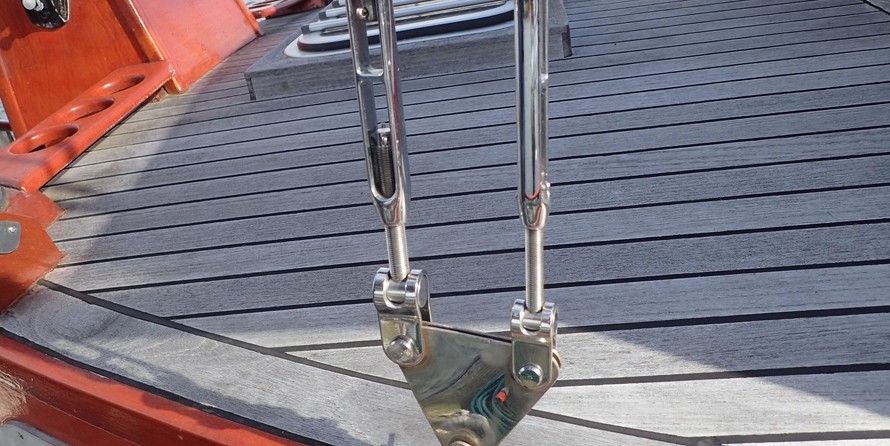 Siltala yachts nauticat 33 nauticat 33