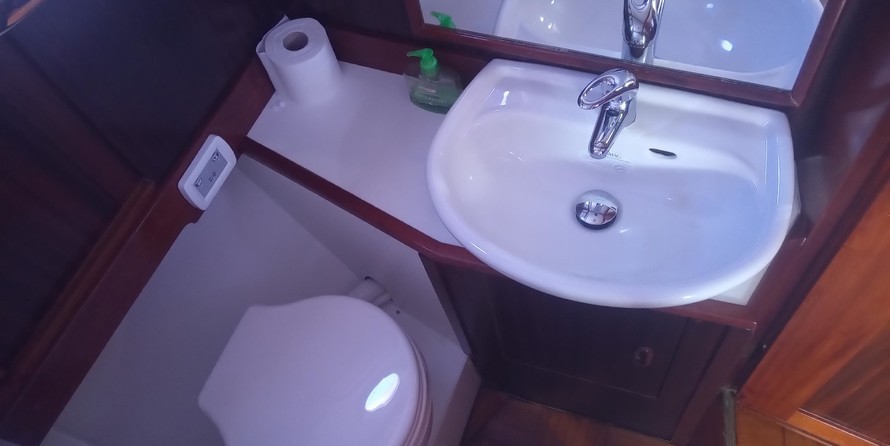 Siltala yachts nauticat 33 nauticat 33