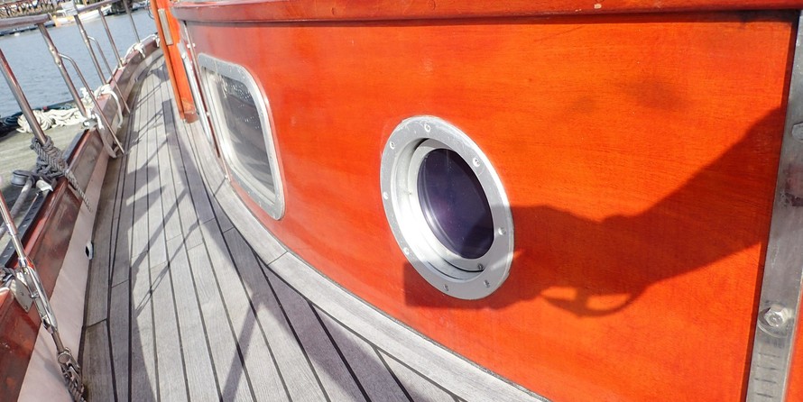 Siltala yachts nauticat 33 nauticat 33