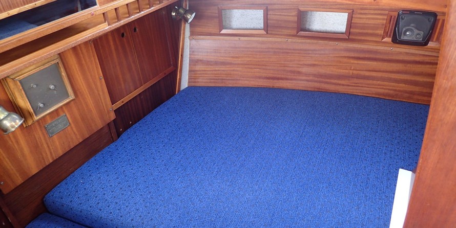 Siltala yachts nauticat 33 nauticat 33