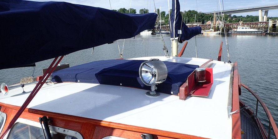 Siltala yachts nauticat 33 nauticat 33