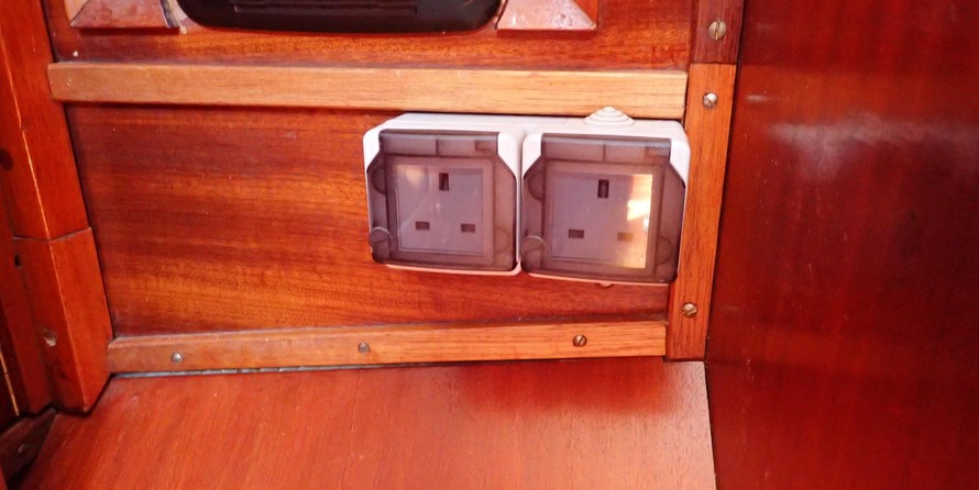 Siltala yachts nauticat 33 nauticat 33