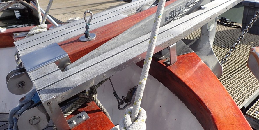 Siltala yachts nauticat 33 nauticat 33