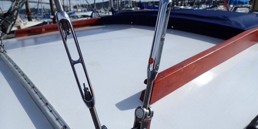 Siltala yachts nauticat 33 nauticat 33