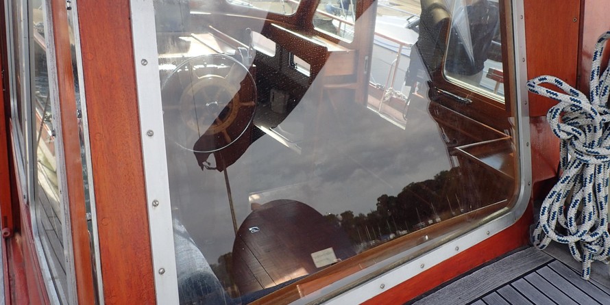 Siltala yachts nauticat 33 nauticat 33