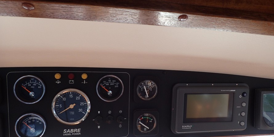 Siltala yachts nauticat 33 nauticat 33