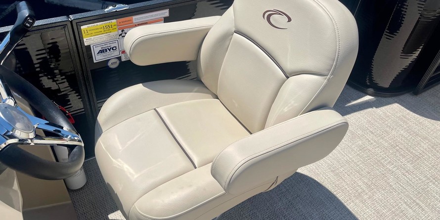 Crest Classic LX 220 SLS