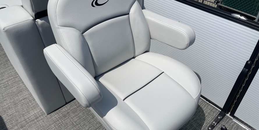 Crest Classic LX 220 SLS