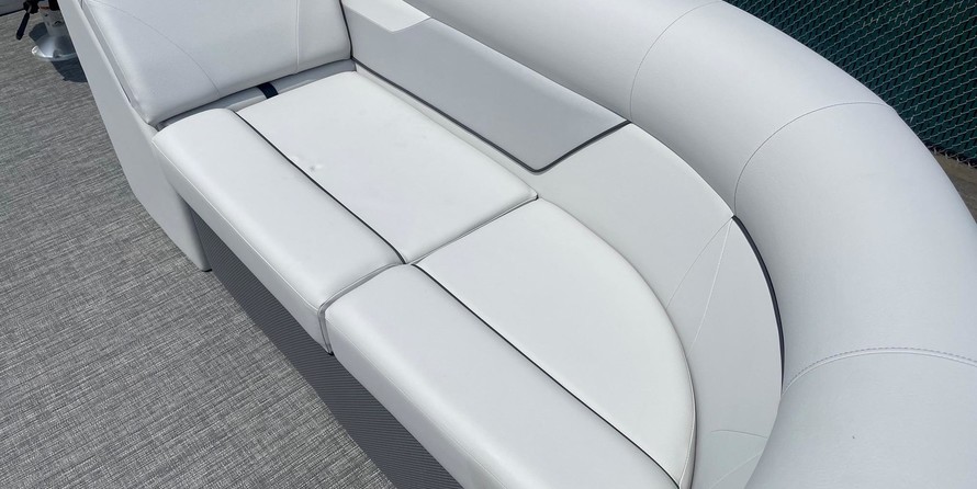 Crest Classic LX 220 SLS