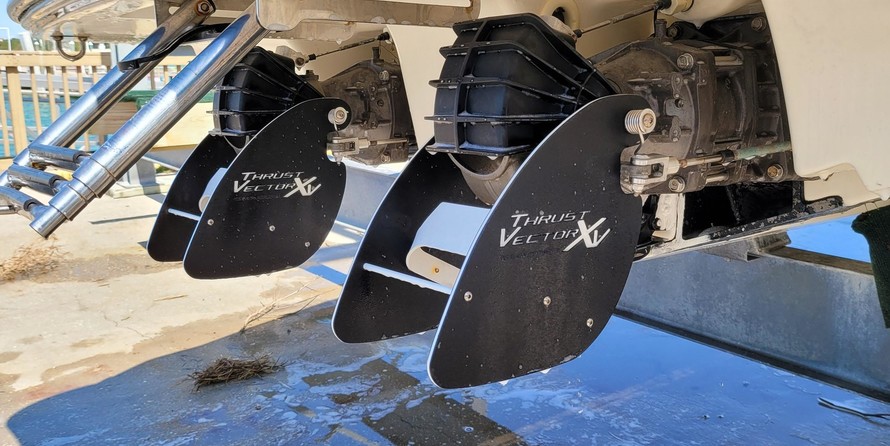 Yamaha SX210