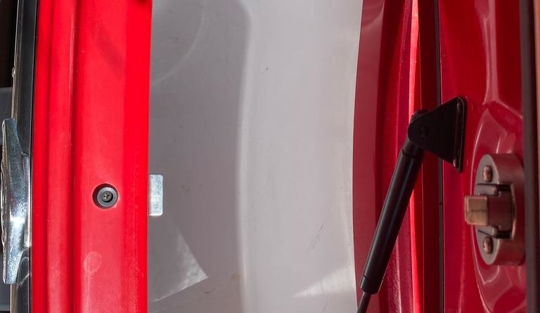 Super Air Nautique G23