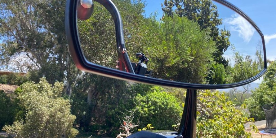 Super Air Nautique G23