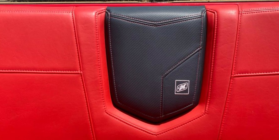 Super Air Nautique G23