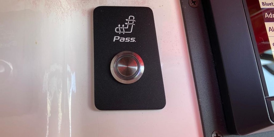 Super Air Nautique G23