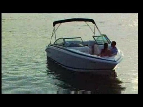 Cobalt 212
