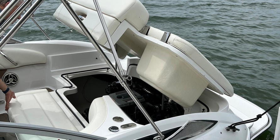 Cobalt 212