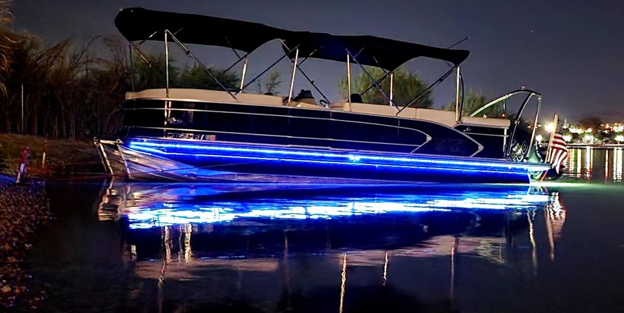 Manitou 25 x-plode xt rfx shp dual