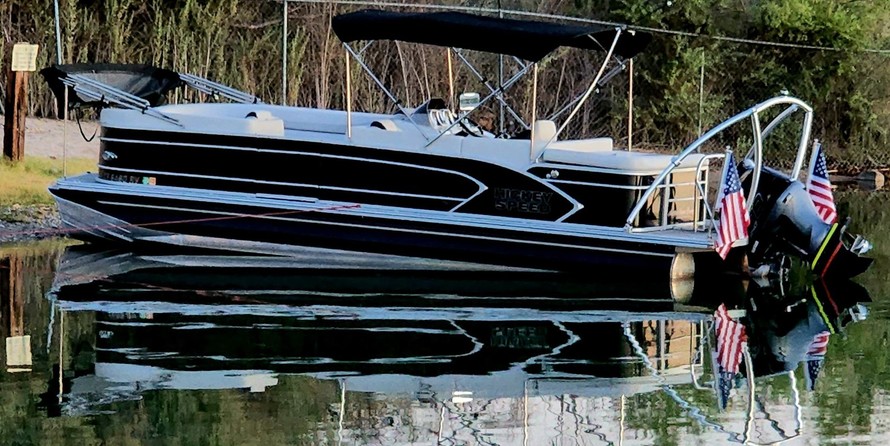 Manitou 25 x-plode xt rfx shp dual