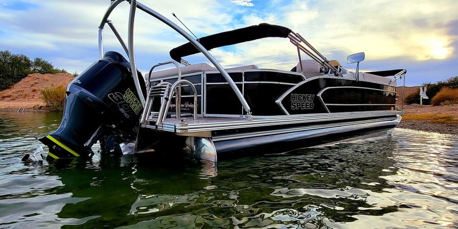 Manitou 25 x-plode xt rfx shp dual